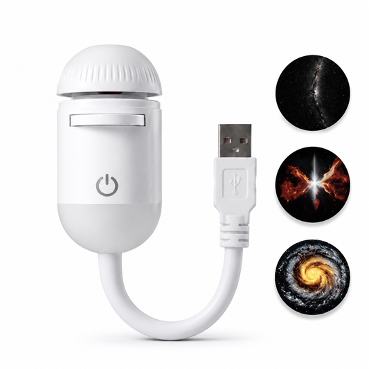 STARTOXA™ Dream Projector