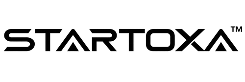 STARTOXA™